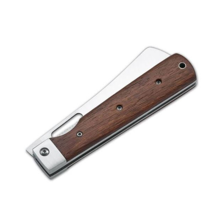 Boker Outdoor Cruisine III - 7Cr17MoV / Linerlock - Image 2